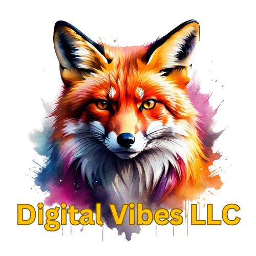 Digital Vibes LLC